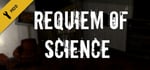 Requiem Of Science steam charts