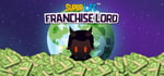 Super Life: Franchise Lord steam charts