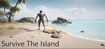 survive the island steam charts