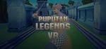 Puputan Legend VR steam charts