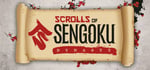 Scrolls of Sengoku Dynasty steam charts