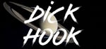 Dick Hook steam charts