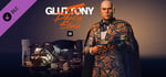 HITMAN 3 - Seven Deadly Sins Act 5: Gluttony banner image