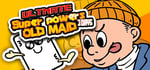 Ultimate Super Powers Old Maid～3Days～ steam charts