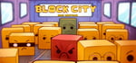 Block City: Bus Edition banner image