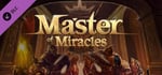 Master of Miracles - Helios banner image