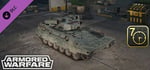 Armored Warfare - Type 89 banner image