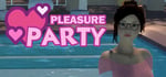Pleasure Party steam charts