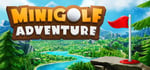 Minigolf Adventure banner image