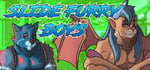 Slide Furry Boys banner image