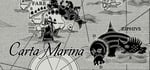 Carta Marina steam charts