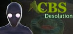 CBS: Desolation banner image