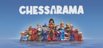 Chessarama banner image