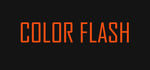Color Flash steam charts