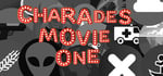 Charades Movie One banner image