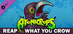 Atomicrops: Reap What You Crow banner image