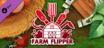 House Flipper - Farm DLC banner image