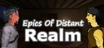 Epics of Distant Realm: Holy Return steam charts