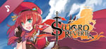 Sword Reverie Soundtrack banner image