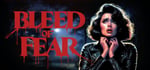 Bleed of Fear steam charts