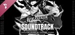 Wolfstride OST banner image