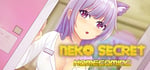 Neko Secret - Homecoming steam charts