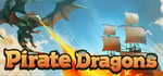 Pirate Dragons steam charts
