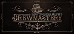 Brewmastery: Tavern Simulator steam charts