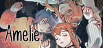 Amelie banner image