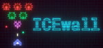 ICEwall steam charts