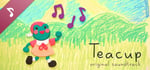 Teacup Soundtrack banner image