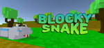 Blocky Snake steam charts