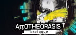 Apotheorasis • Lab of the Blind Gods | Prologue steam charts