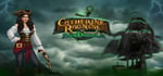 Catherine Ragnor and the Legend of the Flying Dutchman steam charts