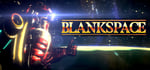 BLANK SPACE steam charts