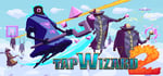 Tap Wizard 2 steam charts