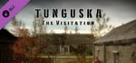 Tunguska: Ravenwood Stories banner image