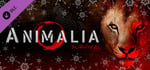 Animalia Christmas Pack banner image