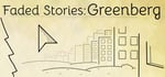 Faded Stories: Greenberg steam charts
