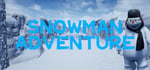Snowman Adventure steam charts