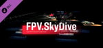 FPV.SkyDive - Midnight Airport banner image
