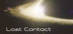 Lost Contact steam charts