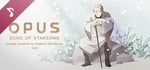 OPUS: Echo of Starsong Complete Soundtrack -Vol.2- banner image