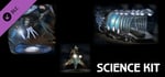 Creatures Docking Station - Science Kit banner image