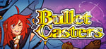 Bullet Casters steam charts