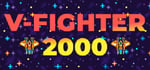 V-Fighter 2000 steam charts