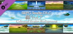SRPG Studio Celestial Realm Background banner image