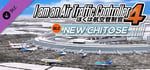 ATC4: Airport NEW CHITOSE [RJCC] banner image