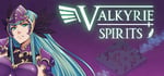 Valkyrie Spirits steam charts