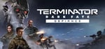 Terminator: Dark Fate - Defiance steam charts